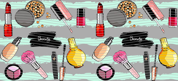 16oz Cosmetics-CE-21